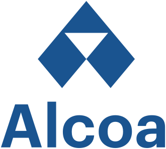 Alcoa (Aluminum Company of America)